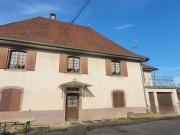 Propriété 8 pièces 190 m²