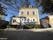 Propriété 8 pièces 190 m²