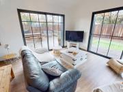 Propriété 8 pièces 190 m²