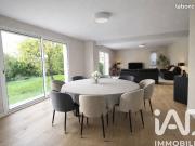 Propriété 8 pièces 190 m²