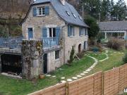 Propriété 8 pièces 192 m²