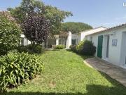 Propriété 8 pièces 192 m²