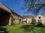 Propriété 8 pièces 192 m²