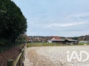 Propriété 8 pièces 192 m²