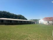 Propriété 8 pièces 192 m²