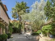 Propriété 8 pièces 192 m²