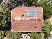 Propriété 8 pièces 192 m²