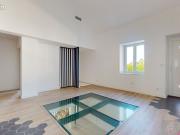 Propriété 8 pièces 192 m²