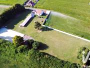 Propriété 8 pièces 192 m²