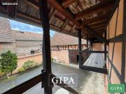 Propriété 8 pièces 193 m²