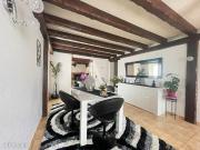 Propriété 8 pièces 194 m²