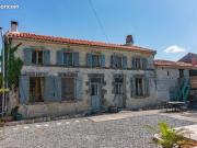 Propriété 8 pièces 194 m²