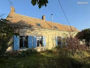 Propriété 8 pièces 195 m²