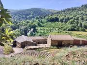 Propriété 8 pièces 195 m²