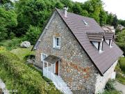 Propriété 8 pièces 195 m²