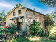 Propriété 8 pièces 195 m²
