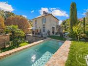 Propriété 8 pièces 196 m² Propriété 8 pièces 196 m²