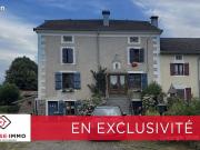 Propriété 8 pièces 198 m²