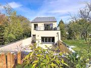 Propriété 8 pièces 198 m²