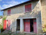 Propriété 8 pièces 199 m²