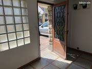 Propriété 8 pièces 200 m²