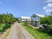 Propriété 8 pièces 200 m²