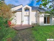 Propriété 8 pièces 200 m²