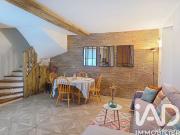 Propriété 8 pièces 200 m²