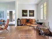 Propriété 8 pièces 200 m²