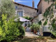 Propriété 8 pièces 200 m²