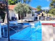 Propriété 8 pièces 200 m²