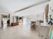 Propriété 8 pièces 200 m²