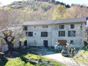 Propriété 8 pièces 200 m²