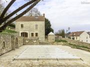 Propriété 8 pièces 200 m²