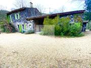 Propriété 8 pièces 200 m²