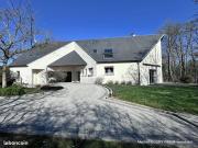 Propriété 8 pièces 200 m²