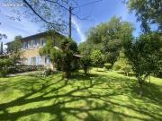 Propriété 8 pièces 201 m²