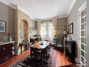 Propriété 8 pièces 201 m²