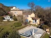 Propriété 8 pièces 202 m²