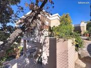 Propriété 8 pièces 202 m²