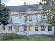 Propriété 8 pièces 202 m²