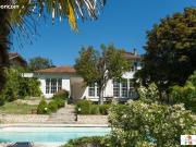 Propriété 8 pièces 204 m²