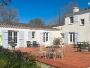 Propriété 8 pièces 204 m²