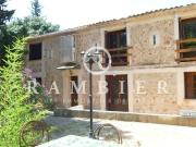 Propriété 8 pièces 205 m²