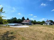 Propriété 8 pièces 206 m²