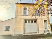 Propriété 8 pièces 206 m²