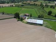 Propriété 8 pièces 206 m²