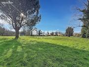 Propriété 8 pièces 207 m²