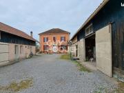 Maison 8 pièces 207 m²