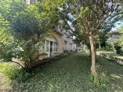 Propriété 8 pièces 207 m²